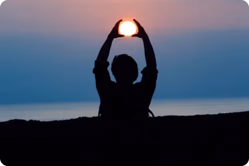 Meditation Quotes